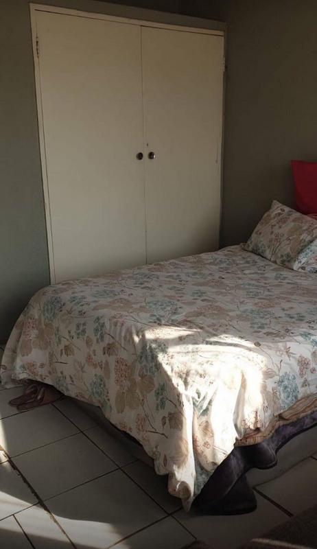To Let 3 Bedroom Property for Rent in Benoni Gauteng