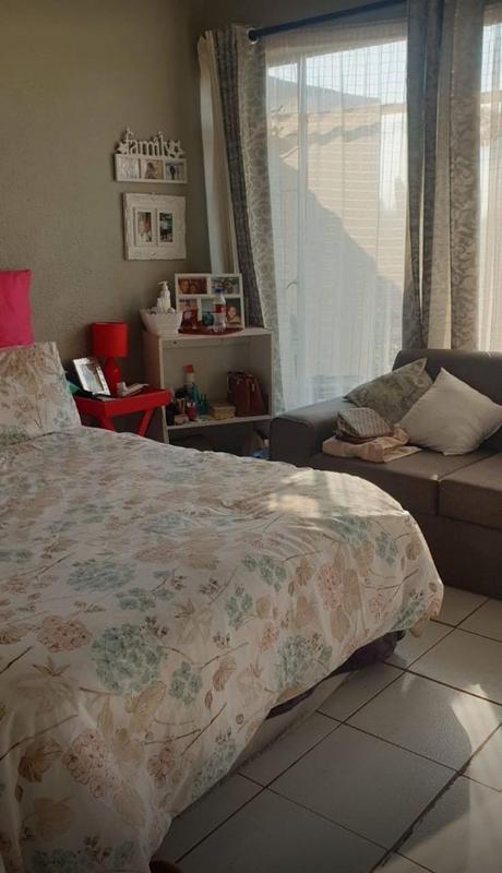 To Let 3 Bedroom Property for Rent in Benoni Gauteng