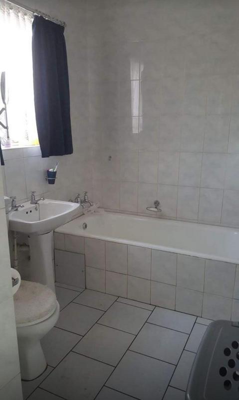 To Let 3 Bedroom Property for Rent in Benoni Gauteng