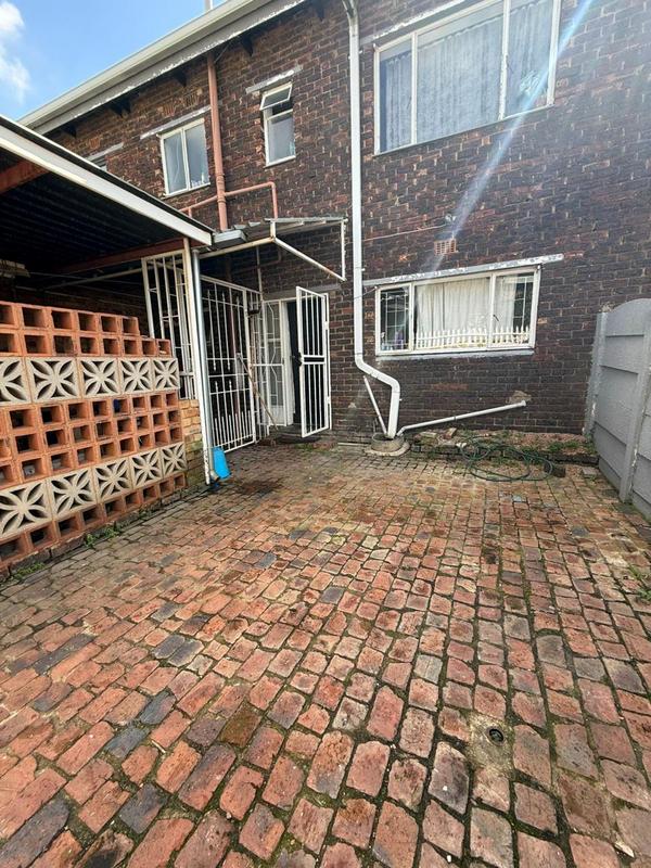 To Let 3 Bedroom Property for Rent in Benoni Gauteng