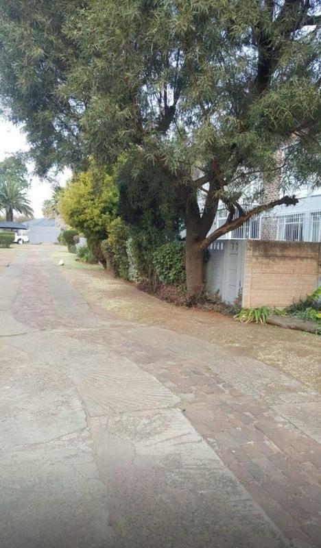 To Let 3 Bedroom Property for Rent in Benoni Gauteng