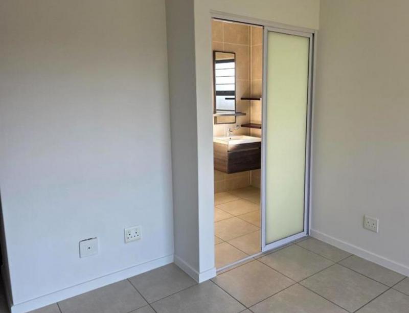 To Let 3 Bedroom Property for Rent in Modderfontein Gauteng