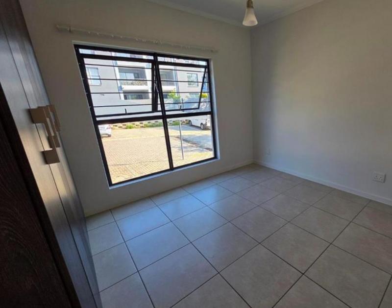 To Let 3 Bedroom Property for Rent in Modderfontein Gauteng