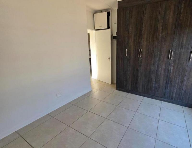 To Let 3 Bedroom Property for Rent in Modderfontein Gauteng
