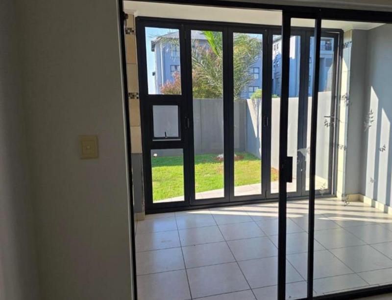 To Let 3 Bedroom Property for Rent in Modderfontein Gauteng