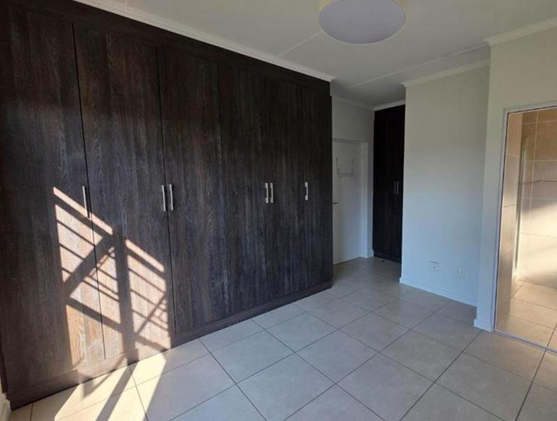 To Let 3 Bedroom Property for Rent in Modderfontein Gauteng