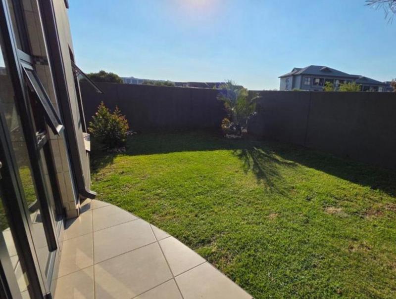 To Let 3 Bedroom Property for Rent in Modderfontein Gauteng