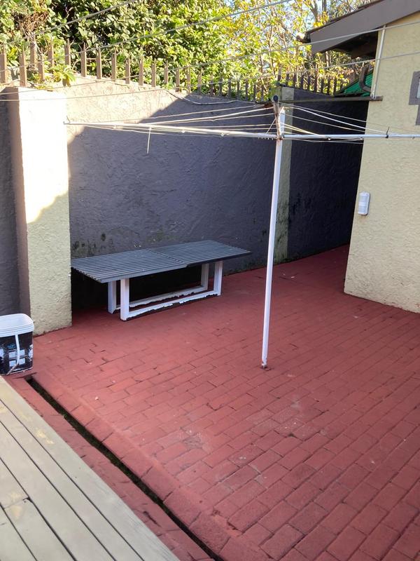 4 Bedroom Property for Sale in Primrose Hill Gauteng