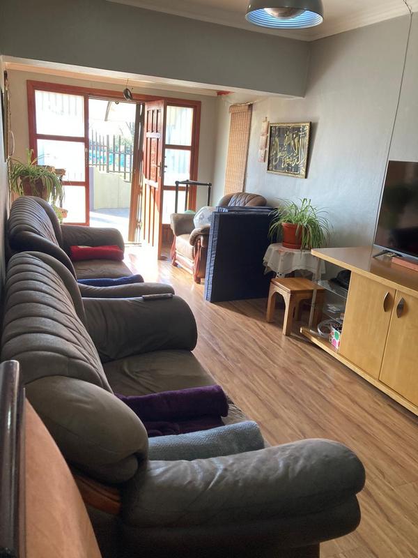 4 Bedroom Property for Sale in Primrose Hill Gauteng