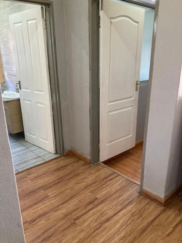4 Bedroom Property for Sale in Primrose Hill Gauteng