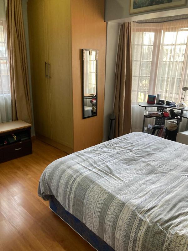 4 Bedroom Property for Sale in Primrose Hill Gauteng