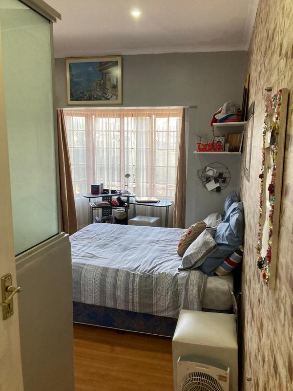 4 Bedroom Property for Sale in Primrose Hill Gauteng