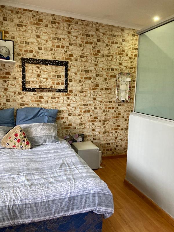 4 Bedroom Property for Sale in Primrose Hill Gauteng