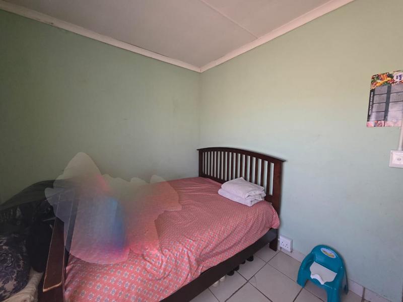 2 Bedroom Property for Sale in Villa Liza Gauteng