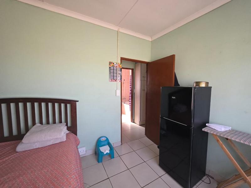 2 Bedroom Property for Sale in Villa Liza Gauteng