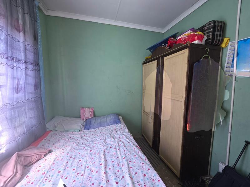 2 Bedroom Property for Sale in Villa Liza Gauteng