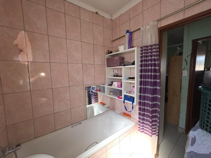 2 Bedroom Property for Sale in Villa Liza Gauteng