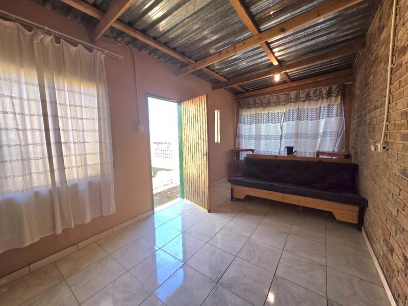 2 Bedroom Property for Sale in Villa Liza Gauteng