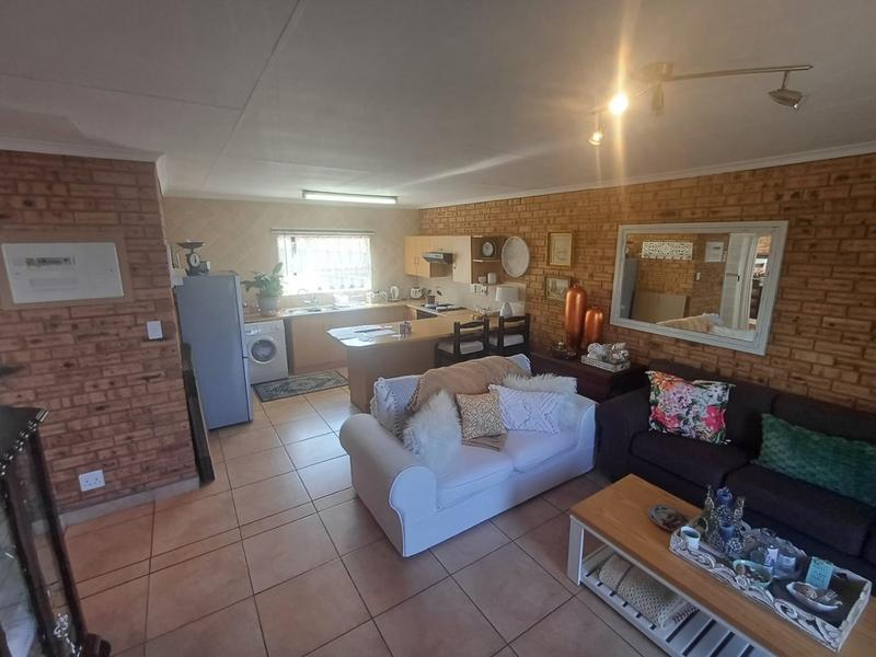 2 Bedroom Property for Sale in Rangeview Gauteng