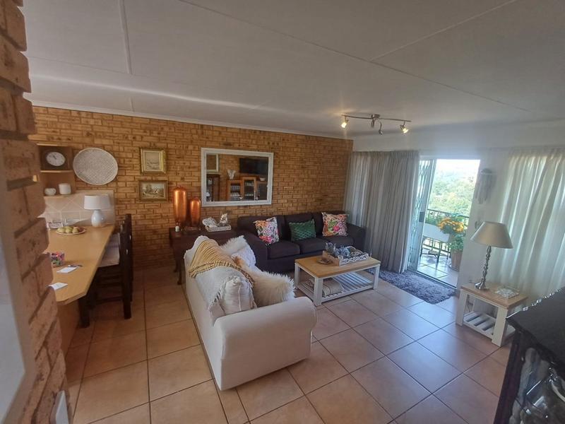 2 Bedroom Property for Sale in Rangeview Gauteng