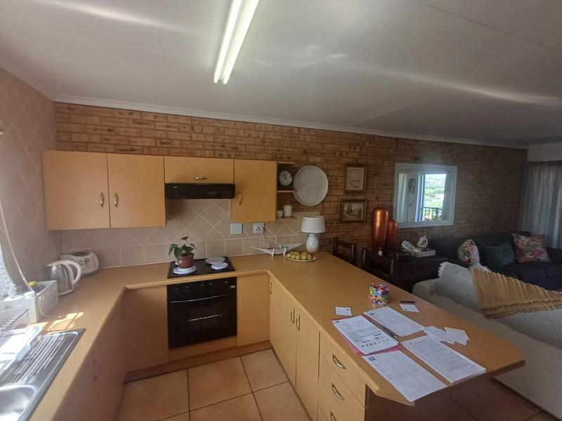 2 Bedroom Property for Sale in Rangeview Gauteng