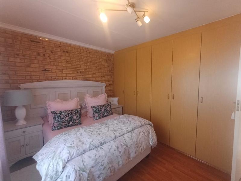 2 Bedroom Property for Sale in Rangeview Gauteng