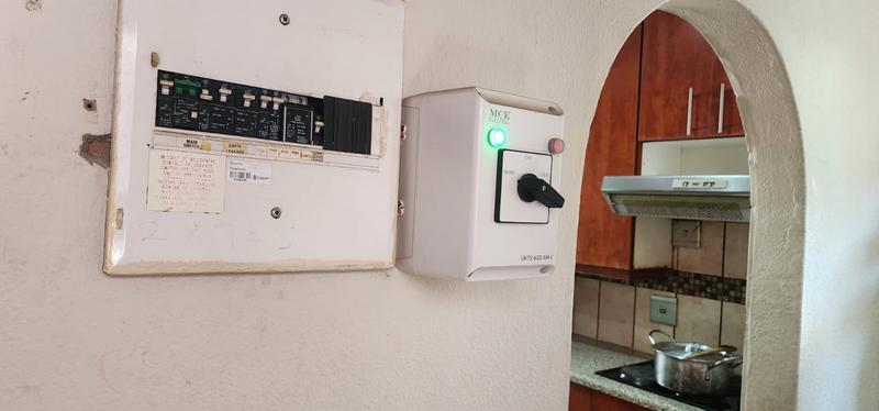 5 Bedroom Property for Sale in Hospital View Gauteng