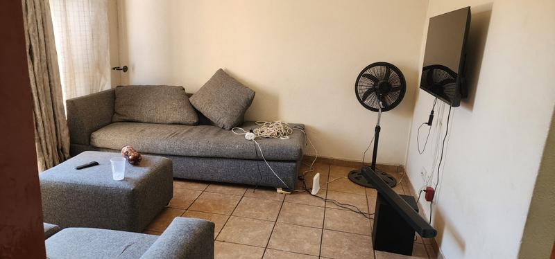 5 Bedroom Property for Sale in Hospital View Gauteng