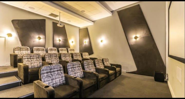 To Let 3 Bedroom Property for Rent in Waterfall Gauteng