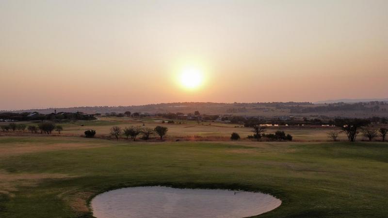 0 Bedroom Property for Sale in Copperleaf Estate Gauteng