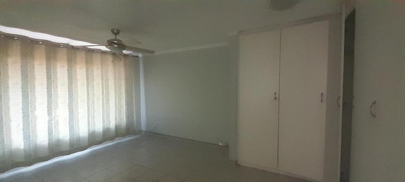 To Let 4 Bedroom Property for Rent in The Reeds Gauteng