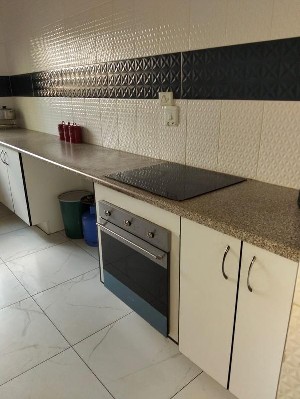 4 Bedroom Property for Sale in Norkem Park Gauteng