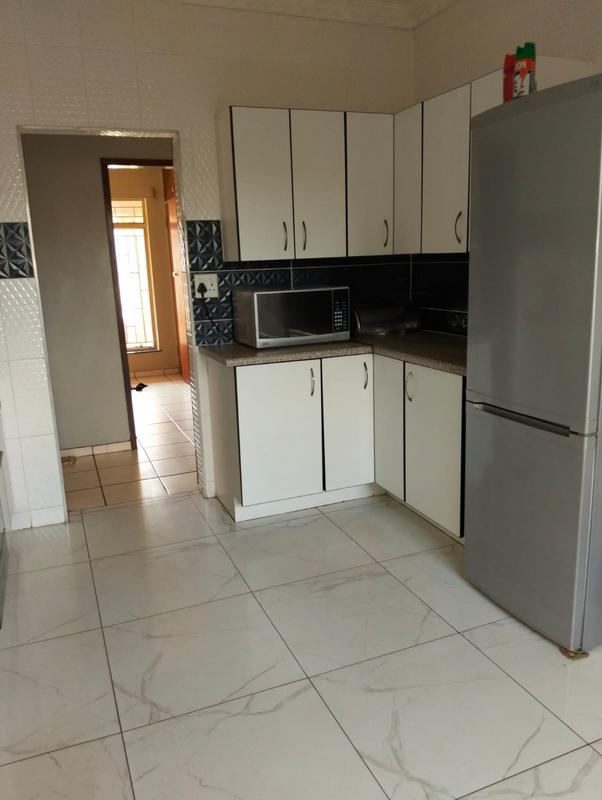 4 Bedroom Property for Sale in Norkem Park Gauteng