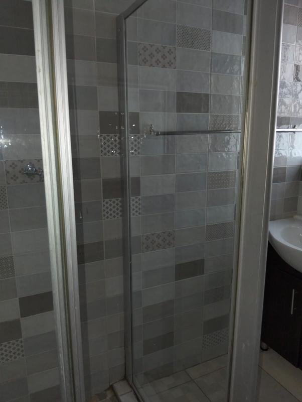 4 Bedroom Property for Sale in Norkem Park Gauteng