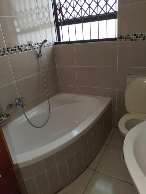 4 Bedroom Property for Sale in Norkem Park Gauteng