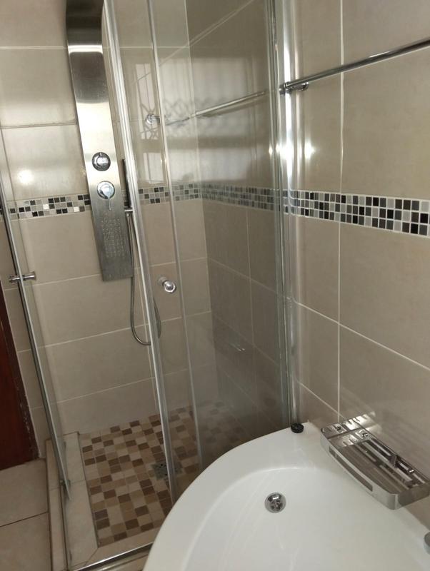 4 Bedroom Property for Sale in Norkem Park Gauteng