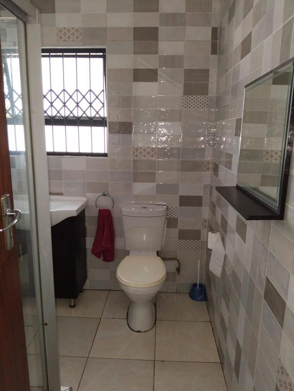4 Bedroom Property for Sale in Norkem Park Gauteng