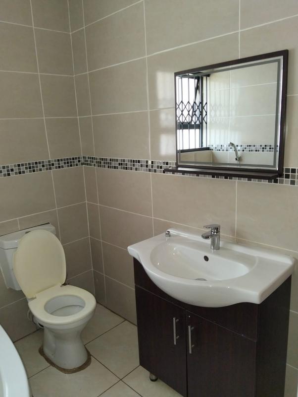 4 Bedroom Property for Sale in Norkem Park Gauteng