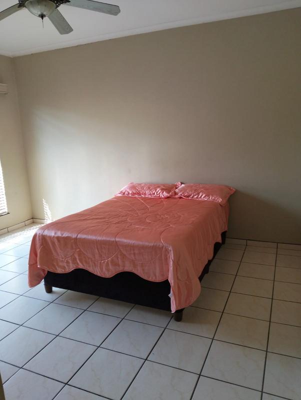 4 Bedroom Property for Sale in Norkem Park Gauteng