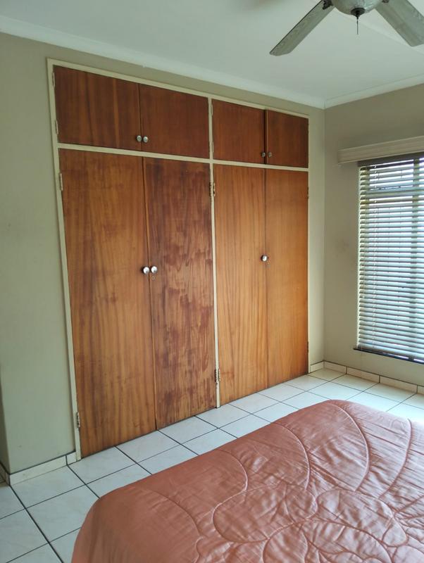 4 Bedroom Property for Sale in Norkem Park Gauteng