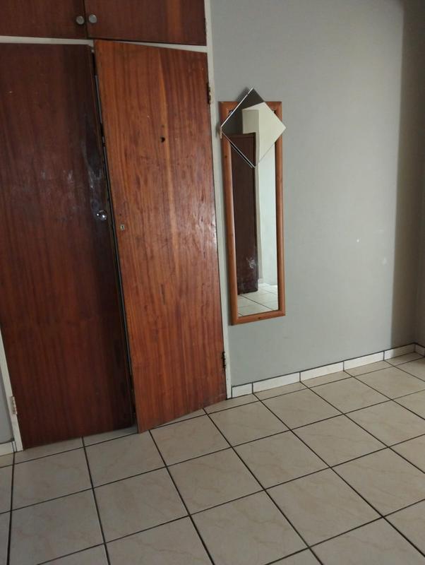 4 Bedroom Property for Sale in Norkem Park Gauteng