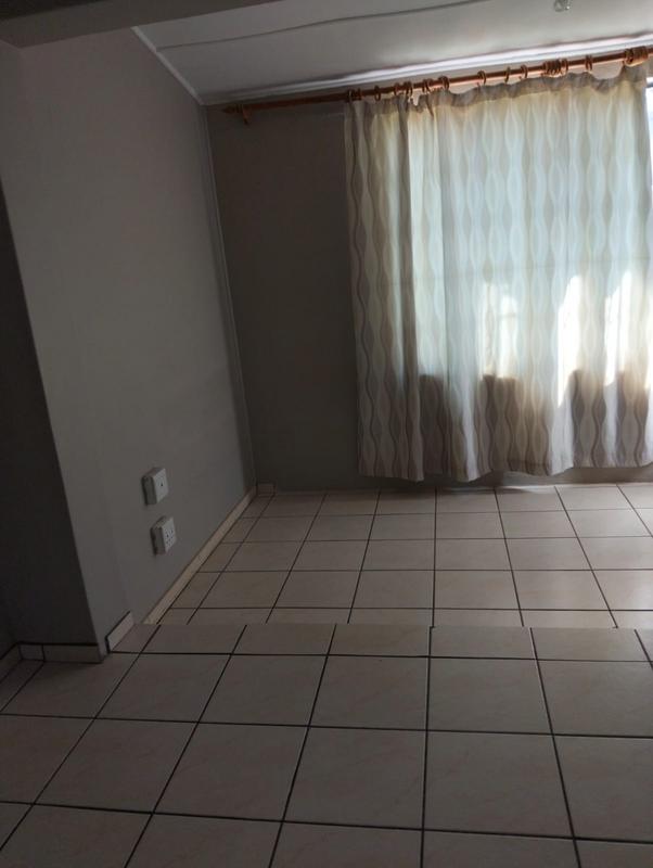 4 Bedroom Property for Sale in Norkem Park Gauteng