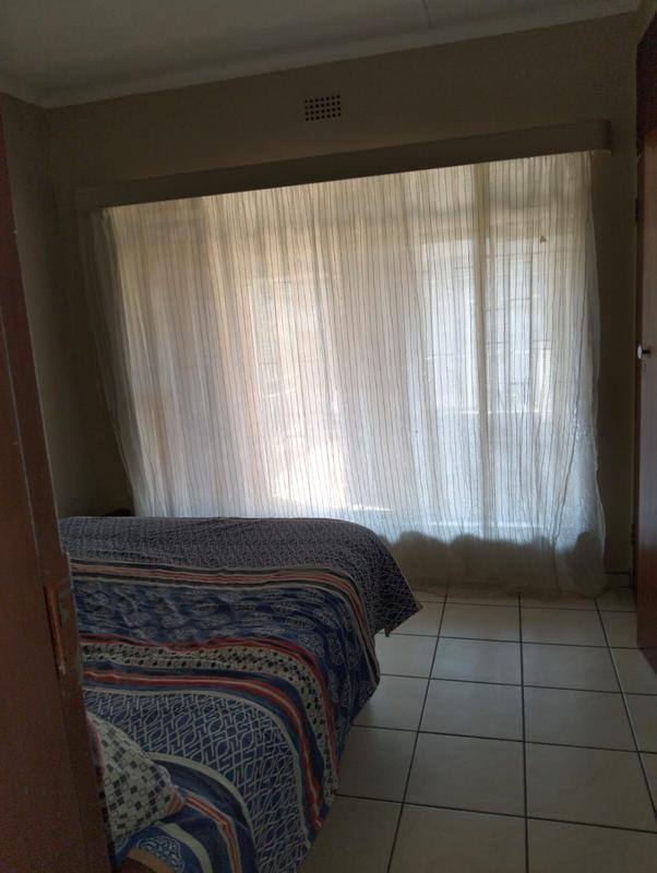 4 Bedroom Property for Sale in Norkem Park Gauteng