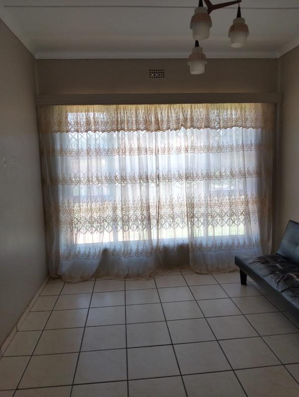 4 Bedroom Property for Sale in Norkem Park Gauteng