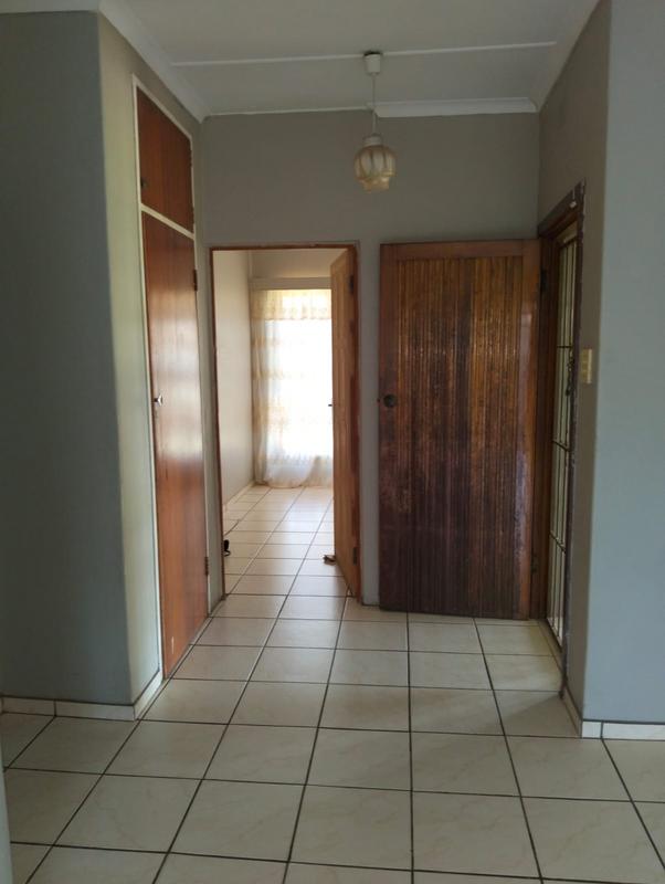 4 Bedroom Property for Sale in Norkem Park Gauteng