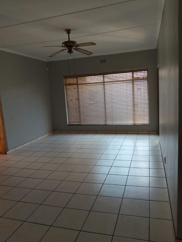 4 Bedroom Property for Sale in Norkem Park Gauteng