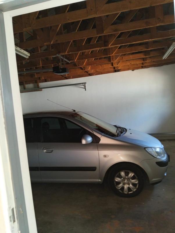4 Bedroom Property for Sale in Norkem Park Gauteng