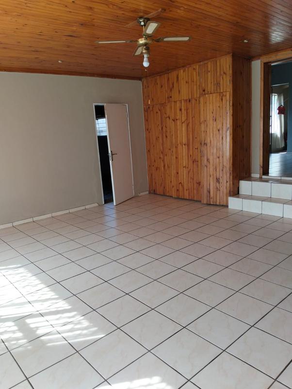 4 Bedroom Property for Sale in Norkem Park Gauteng