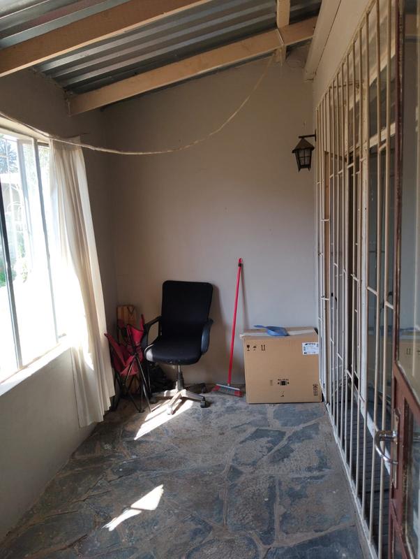 4 Bedroom Property for Sale in Norkem Park Gauteng
