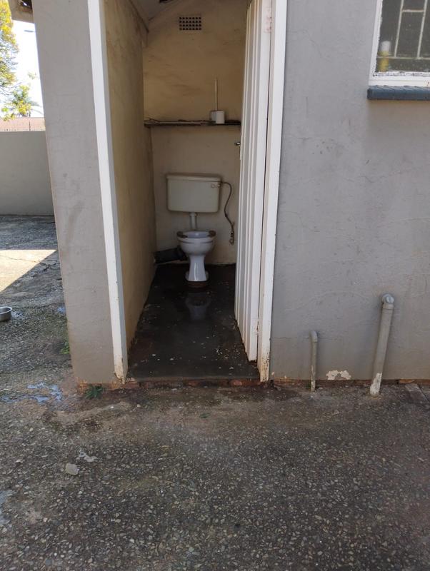 4 Bedroom Property for Sale in Norkem Park Gauteng